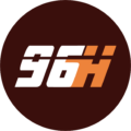 96h express || 96h non-stop