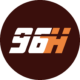 96h express || 96h non-stop