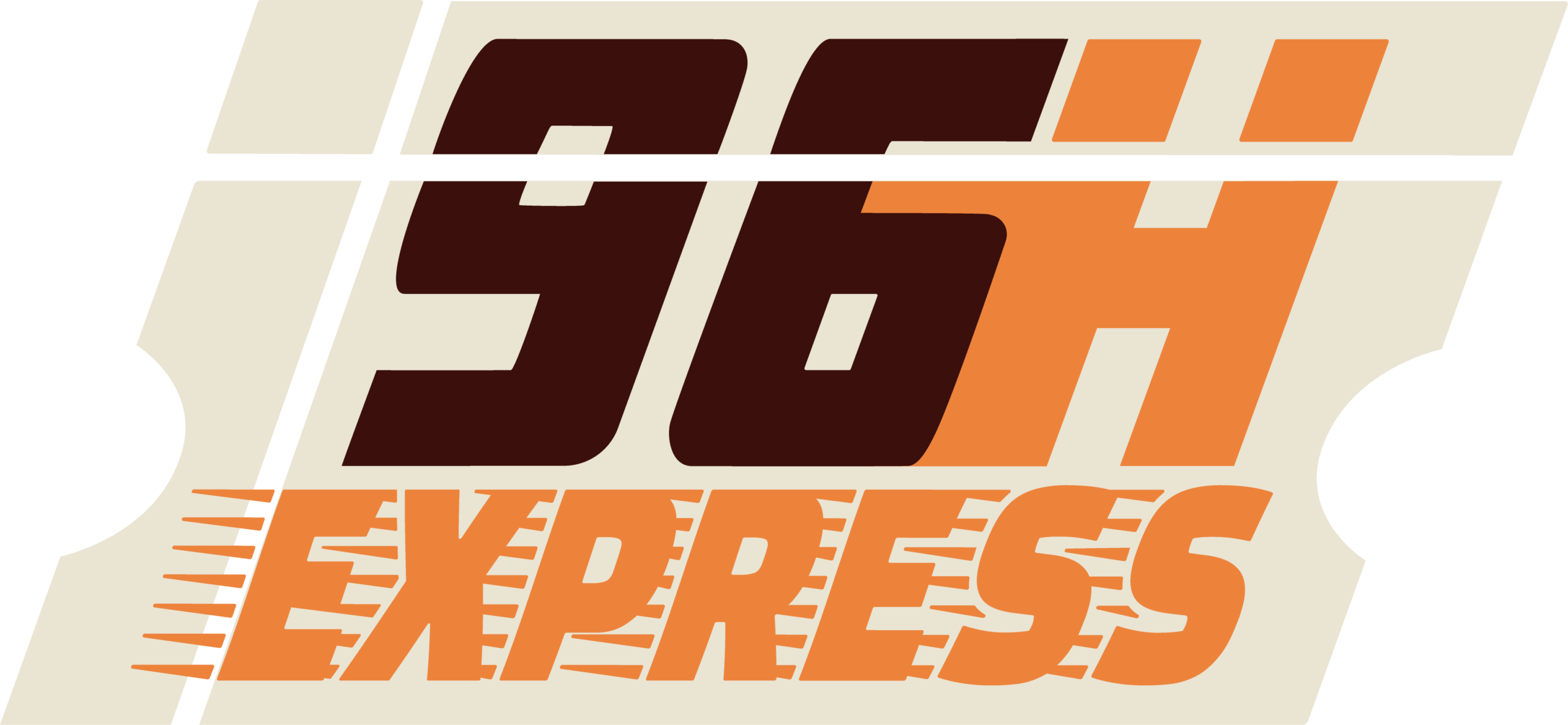 Logo 96h Express Scaled