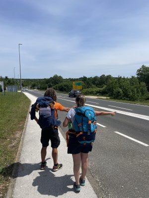 img 0865